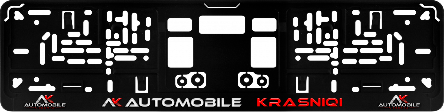 SP 2010 im erhabenem 3D & Digitaldruck