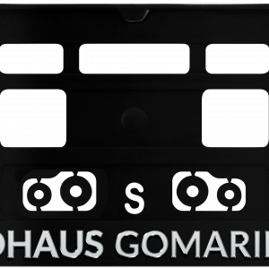 Prägedruck & Digitaldruck