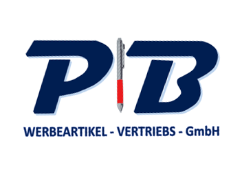 pb-werbeartikel